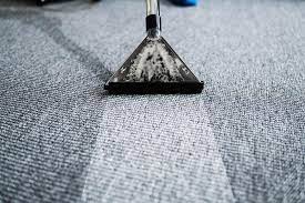 carpet cleaning services red deer