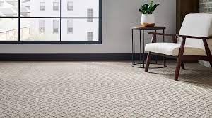 choosing your next carpet d s flooring