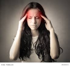 Tension Headache Vs Migraine Vita Sciences