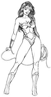 Some of the coloring page names are wonder woman coloring best coloring for kids, wonder star for wonder woman costume star coloring shape coloring, generic superhero coloring. Wonder Woman Superheroes Printable Coloring Pages