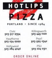 hotlips menu info picture of hotlips