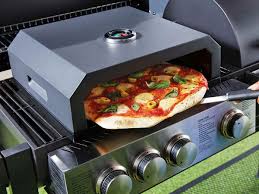 From chic to stylish garden furniture to gardening and wildlife. Aldi S Key Dates For Garden Furniture Specialbuys Including Pizza Oven And Alfresco Dining Range Liverpool Echo