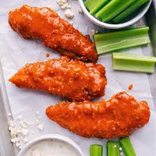 buffalo en tenders chelsea s