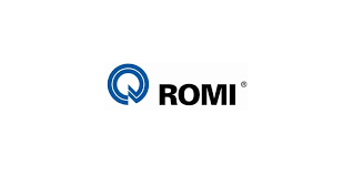 Encontre previsões de mercado, romi3 finanças e notícias do mercado. Acoes Da Romi Romi3 E Hora Comprar Ou Vender