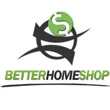 A better home store | local denver furniture, appliances & electronics store that ships nationally. Better Home Shop Home Facebook