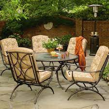 Jaclyn Smith Outdoor Furniture Best