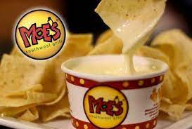 moes queso