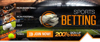 Sports Betting Online | Bet on Top Rated Sportsbook – BetNow.eu