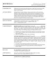 Resume References Available Upon Request Magdalene Project Org