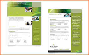 Microsoft Publisher Templates Free Download Freetmplts