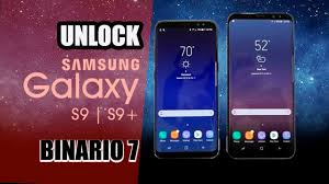 Smartunlock tool can generate an unlock code for your device, after you submit your imei code. Unlock Samsung Galaxy A10e Tracfone Unlock S102dl Youtube