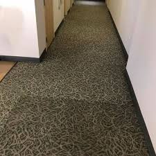 commercial carpet cleaning in chula