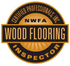 chicago certified flooring inspector