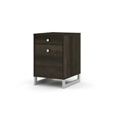 harvest oak file cabinet whalen furniture