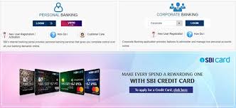 We did not find results for: How To Check Sbi Debit Card Status Online Track Sbi Debit Card Delivery Status