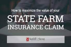 State farm is best known for its auto insurance, but it also offers homeowners insurance. State Farm Insurance Claims The Info You Need To Maximize Your Claim