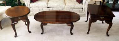 Alibaba.com offers 4,675 console table drawer products. Browse Bid And Win Browse Auctions Search Exclude Closed Lots Auctions My Items Signup Login Catalog Auction Info Grant Living Estate 151535 08 14 2018 12 00 Am Cdt 08 28 2018 11 14 Pm Cdt Closed Starts Ending 08 28 2018 7 07 Pm Cdt