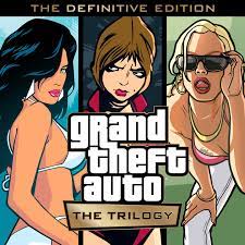 Vorab-Download von Grand Theft Auto ...