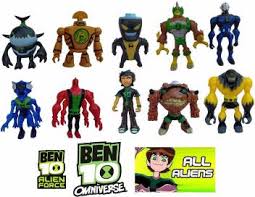 This is what ben 10: Halo Nation Ben 10 Omniverse 7 Action Figure Omnitrix Toy Set Ben 10 Aliens Figure Ben10 Omniverse Ben 10 Omniverse 7 Action Figure Omnitrix Toy Set Ben 10 Aliens