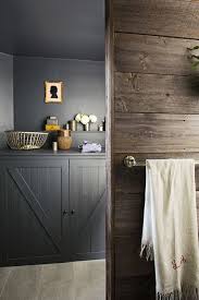 Orange paint color ideas laundry rooms. 30 Small Laundry Room Ideas Small Laundry Room Storage Tips