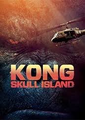 Skull island hindi kong vs helicopters action & adventure scene movieclips. Kong Skull Island Hindi Dubbed Full Movie Watch Online Free Cloudy Pk