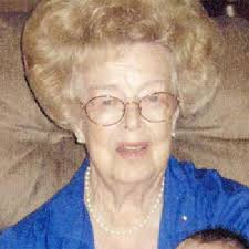 Vickie Irene Dean, 92, of Haskell, Texas passed away Wednesday, September 25, 2013 at Hendrick Medical Center in Abilene, Texas. Graveside services will be ... - Image-19323_20130928