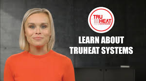 truheat systems vs the compeion