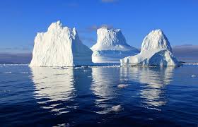 Image result for Ice berg