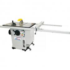 st12d table saw machineryhouse