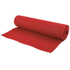 carpet red car truck floor floor mats