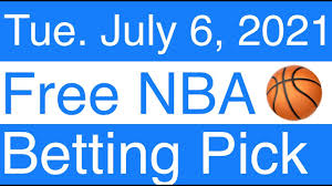 Unlock now your device in 3 easy steps: Nba Free Betting Pick 7 6 21 2021 Nba Finals Milwaukee Bucks Vs Phoenix Suns Game 1 Prediction Win Big Sports