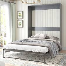 Folding Wall Bed For Bedroom Fold Up