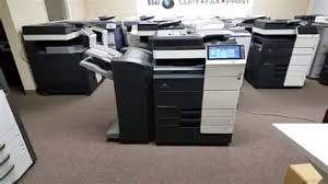 The system delivers professional print output quality combined with ease of use. Download Driver Bizhub C224e Download Konica Minolta Bizhub C224e Driver Free Driver Konica Minolta Bizhub C224e Drivers Updated Daily