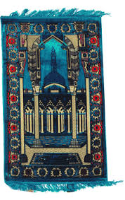 prayer rugs