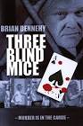 Three Blind Mice  Movie