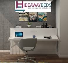 Best Space Saving Furniture From