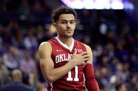 Learn about trae young and other recruit player profiles on recruitingnation.com. Trae Young Has Officially Broken College Basketball Sbnation Com