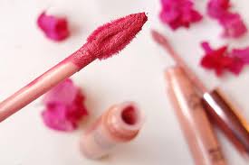 top 5 pink lipstick shades in lakme