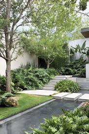 20 Simple Xeriscape Front Yard And