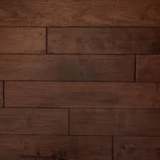 a30001 caucho wood chandler 3 4 in thick x 4 5 in wide x varying length solid hardwood flooring 21 82 sq ft case