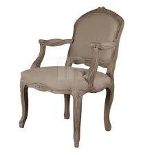 Solid birch legs are stained in a refreshing natural finish, and. European Style Solid Cabriole Legs Delicate Floral Carving Natural Upholstery Wing Chair Buy European Style Elegant Armchair Solid Cabriole Legs Delicate Floral Carving Armchair Natural Upholstery Armchair Product On Alibaba Com