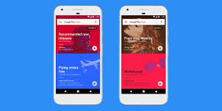 While many people stream music online, downloading it means you can listen to your favorite music without access to the inte. How To Download Music From Google Play Music On Nearly Any Device