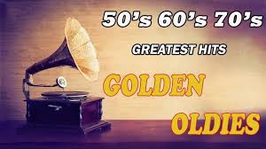 Legendary hits is an attractive package for consumers interested in am radio hits of the '50s through the '70s. 70 S Oldies But Goodies 70s Greatest Hits Best Oldies Songs Of 1970s Greatest 70s Music Youtube
