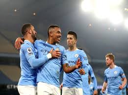 Manchester city football club is an english football club based in manchester that competes in the premier league, the top flight of english football. Could Manchester City Ever Be Bigger Than Manchester United The Independent