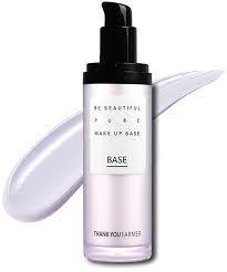 base spf30 pa makeup base makeup ae