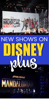 Lucasfilm has been busy, and these star wars disney plus show release dates prove it. Movies Coming Soon To Disney Plus 2021 At Movies Api Ufc Com
