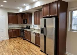 apartments for in riverside il