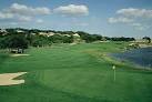 Silverhorn Golf Club - Reviews & Course Info | GolfNow