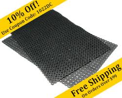 boat deck mats rubber cal rubber mats