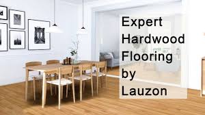 lauzon s expert hardwood floors